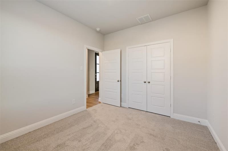 2021 Dandelion Drive, Celina TX 75009 - Photo 19