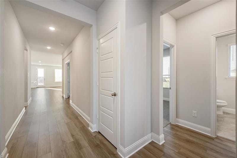 2021 Dandelion Drive, Celina TX 75009 - Photo 8