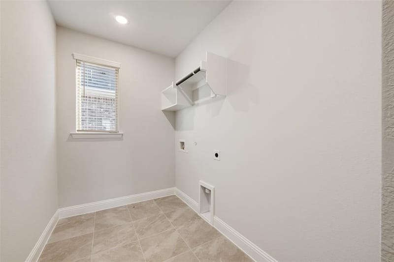 2021 Dandelion Drive, Celina TX 75009 - Photo 21
