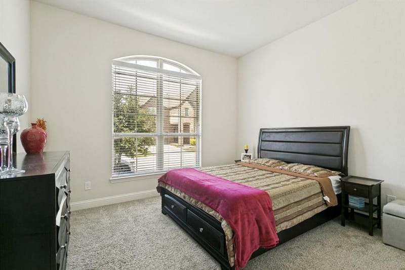 7906 Gulfstream Lane, Irving TX 75063 - Photo 23
