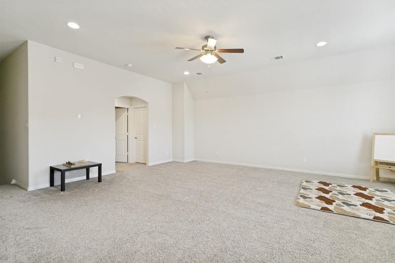 7906 Gulfstream Lane, Irving TX 75063 - Photo 27