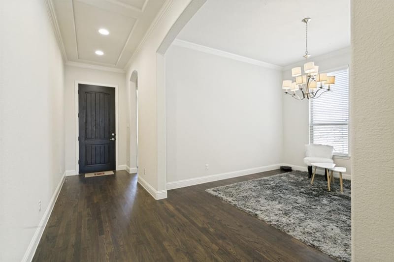 7906 Gulfstream Lane, Irving TX 75063 - Photo 6