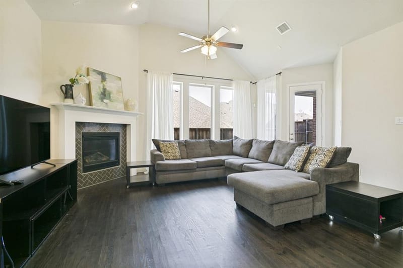7906 Gulfstream Lane, Irving TX 75063 - Photo 16