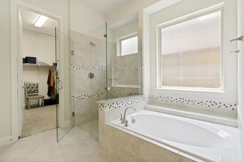 7906 Gulfstream Lane, Irving TX 75063 - Photo 22