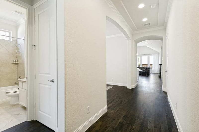 7906 Gulfstream Lane, Irving TX 75063 - Photo 7