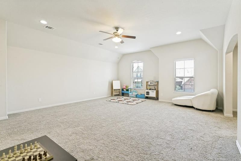 7906 Gulfstream Lane, Irving TX 75063 - Photo 28