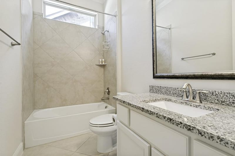 7906 Gulfstream Lane, Irving TX 75063 - Photo 20