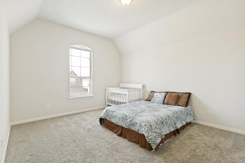 7906 Gulfstream Lane, Irving TX 75063 - Photo 24