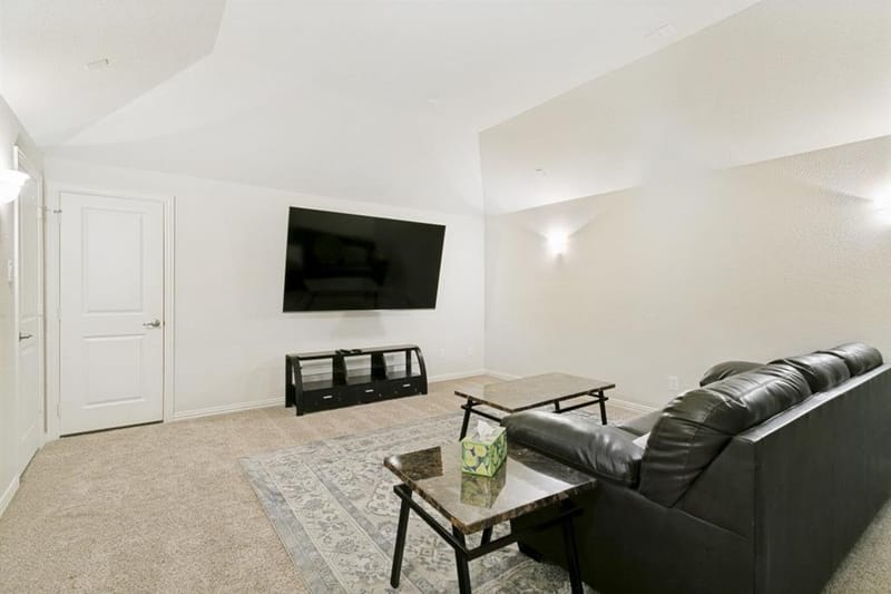 7906 Gulfstream Lane, Irving TX 75063 - Photo 30