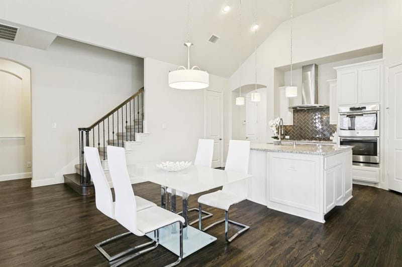 7906 Gulfstream Lane, Irving TX 75063 - Photo 14