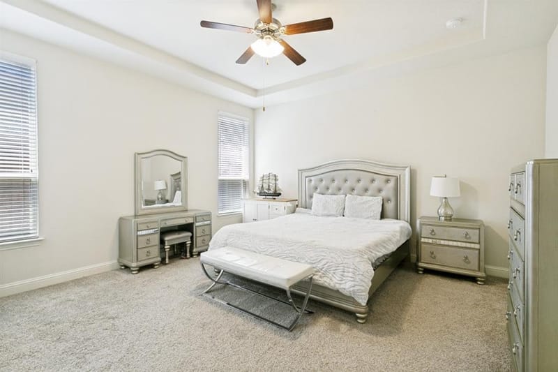 7906 Gulfstream Lane, Irving TX 75063 - Photo 18