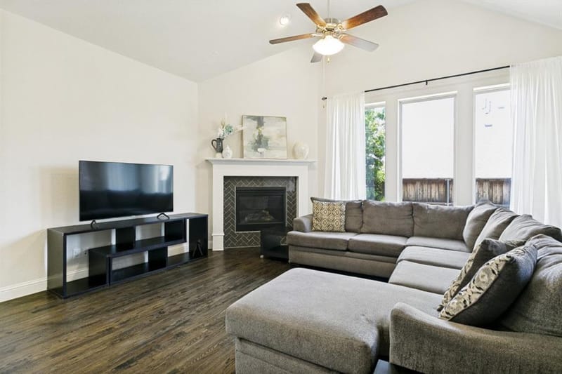 7906 Gulfstream Lane, Irving TX 75063 - Photo 15