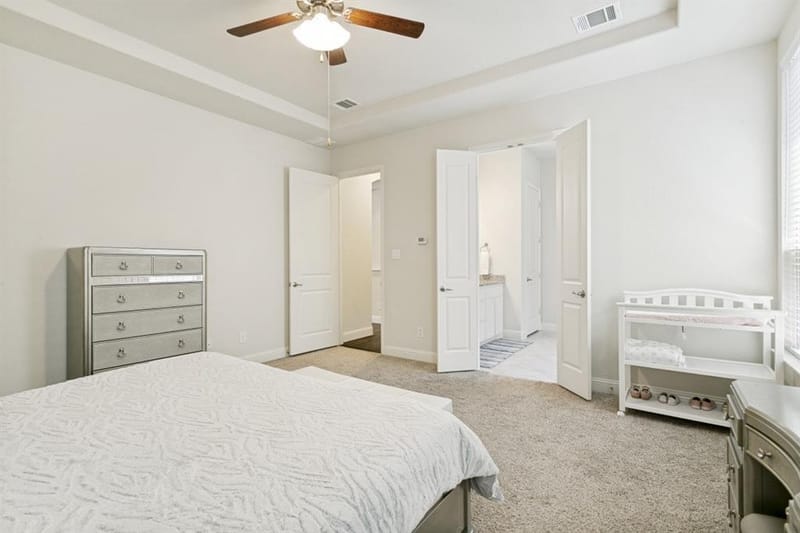 7906 Gulfstream Lane, Irving TX 75063 - Photo 19