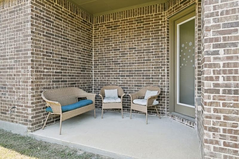 7906 Gulfstream Lane, Irving TX 75063 - Photo 31