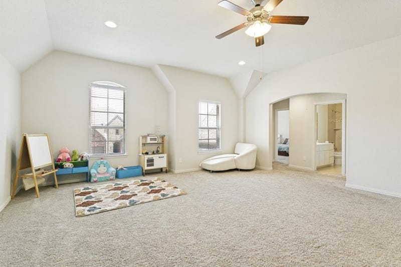 7906 Gulfstream Lane, Irving TX 75063 - Photo 29