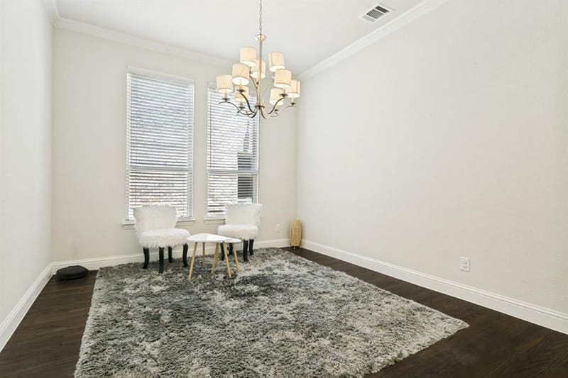 7906 Gulfstream Lane, Irving TX 75063 - Photo 8