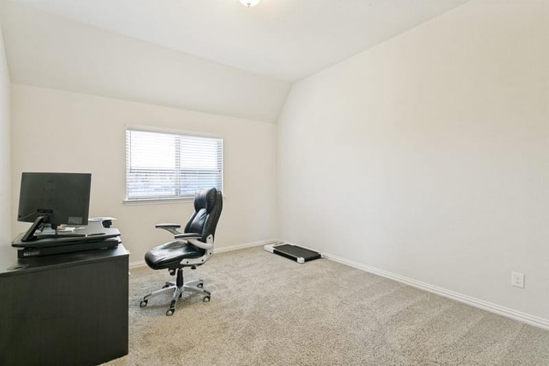 7906 Gulfstream Lane, Irving TX 75063 - Photo 25
