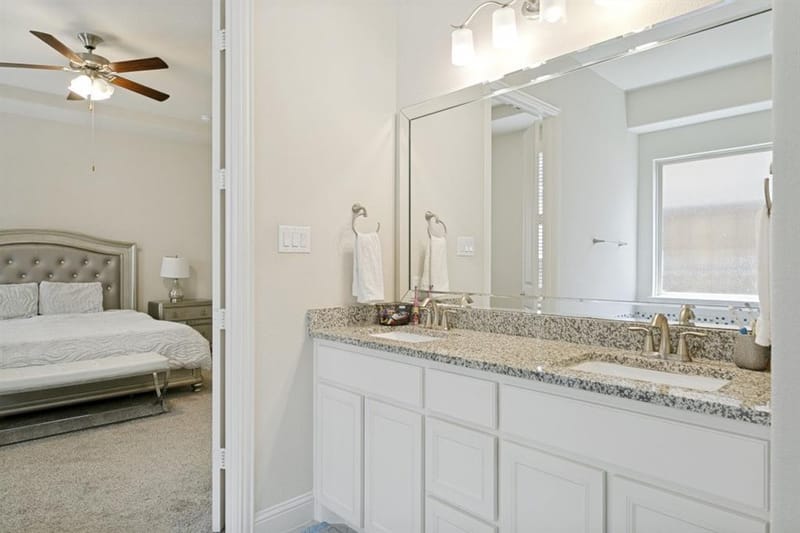 7906 Gulfstream Lane, Irving TX 75063 - Photo 21