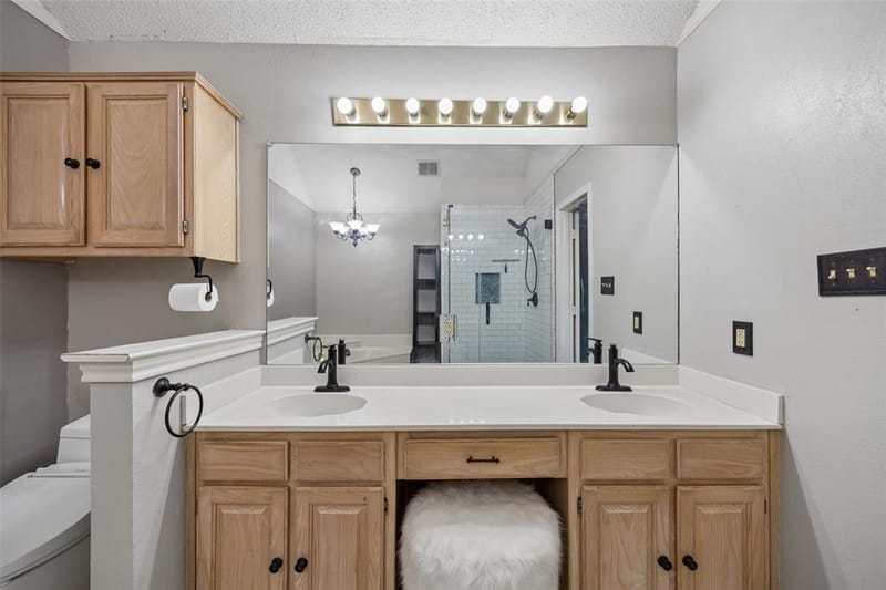 1407 Ranchview Court, Carrollton TX 75007 - Photo 17