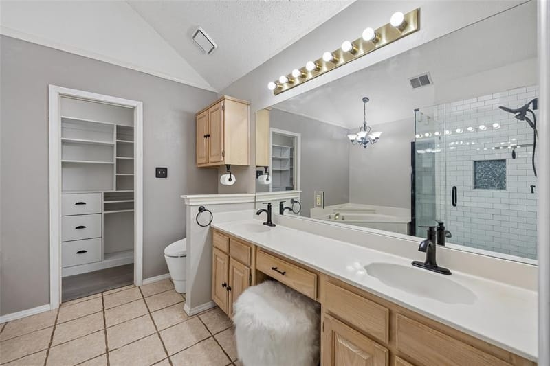 1407 Ranchview Court, Carrollton TX 75007 - Photo 16