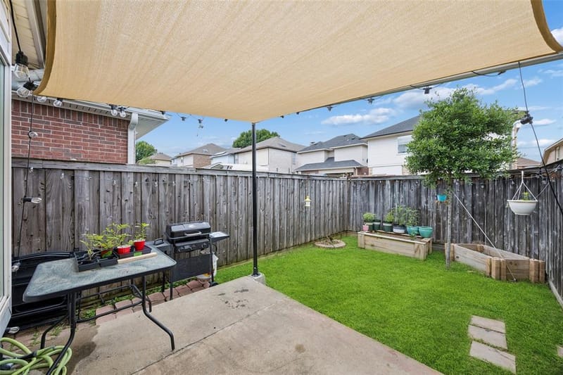 1407 Ranchview Court, Carrollton TX 75007 - Photo 26