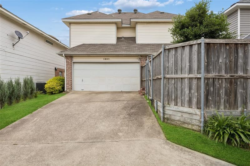 1407 Ranchview Court, Carrollton TX 75007 - Photo 28