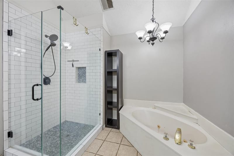 1407 Ranchview Court, Carrollton TX 75007 - Photo 18