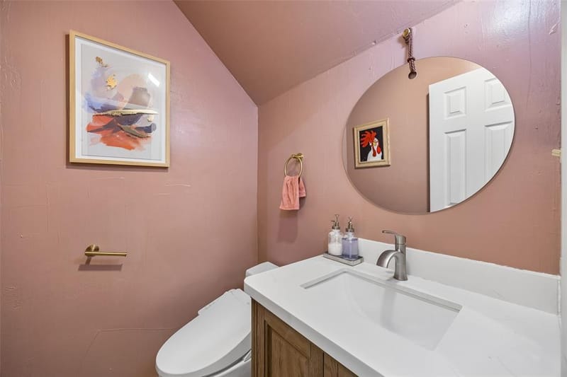 1407 Ranchview Court, Carrollton TX 75007 - Photo 25