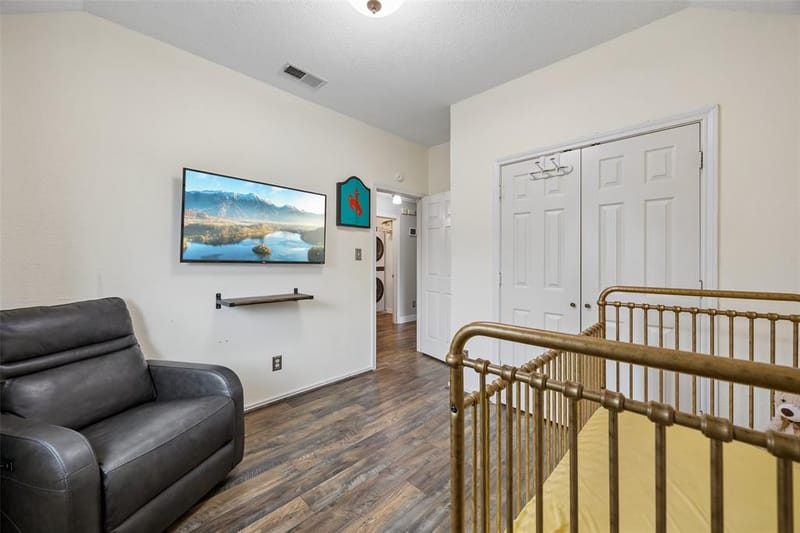 1407 Ranchview Court, Carrollton TX 75007 - Photo 21