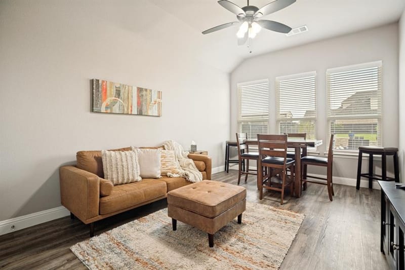 14825 Crystal Spring Drive, Justin TX 76247 - Photo 27