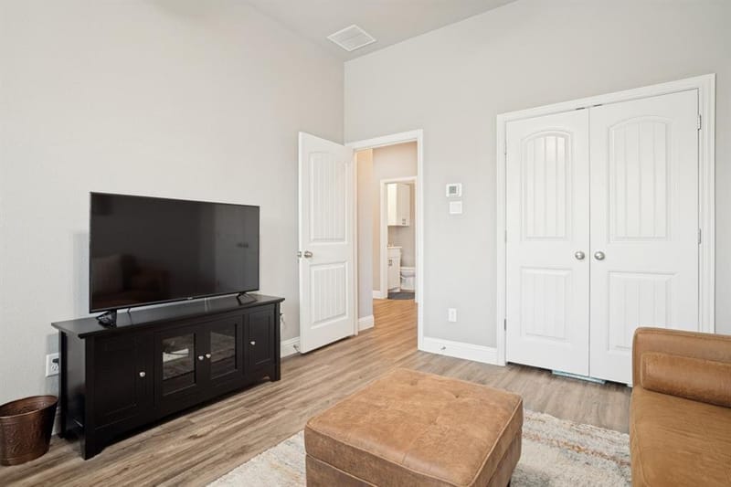 14825 Crystal Spring Drive, Justin TX 76247 - Photo 28