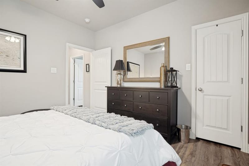 14825 Crystal Spring Drive, Justin TX 76247 - Photo 24