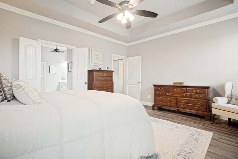 14825 Crystal Spring Drive, Justin TX 76247 - Photo 18
