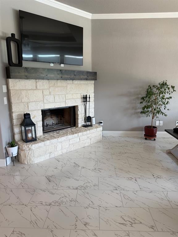 14825 Crystal Spring Drive, Justin TX 76247 - Photo 15