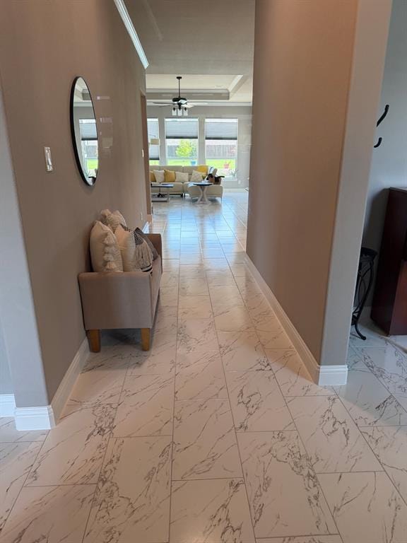 14825 Crystal Spring Drive, Justin TX 76247 - Photo 8
