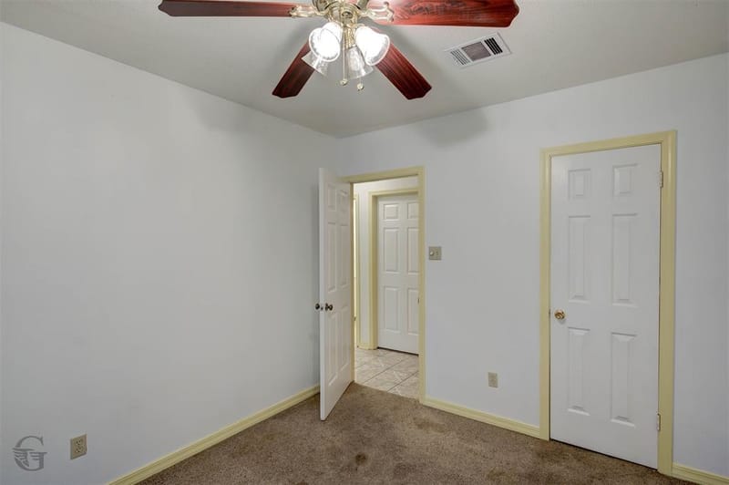 1407 Edgemont Circle, Bossier City LA 71111 - Photo 23