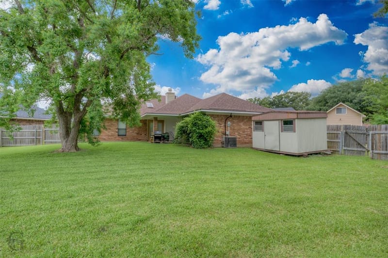 1407 Edgemont Circle, Bossier City LA 71111 - Photo 6