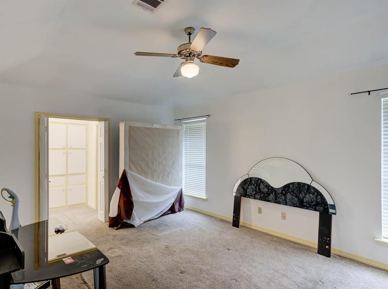 1407 Edgemont Circle, Bossier City LA 71111 - Photo 13