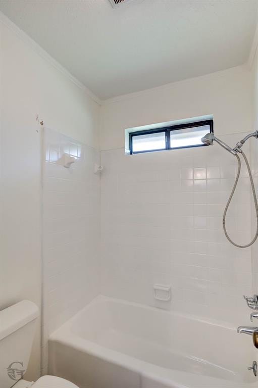 1407 Edgemont Circle, Bossier City LA 71111 - Photo 16