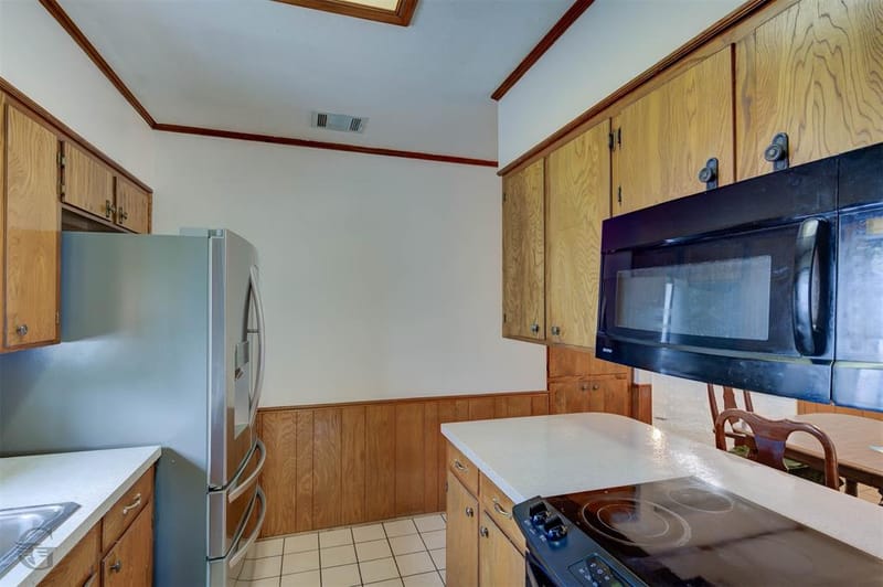 1407 Edgemont Circle, Bossier City LA 71111 - Photo 12