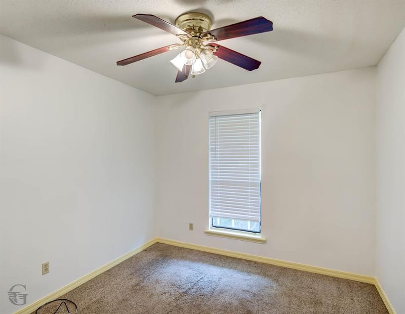 1407 Edgemont Circle, Bossier City LA 71111 - Photo 22