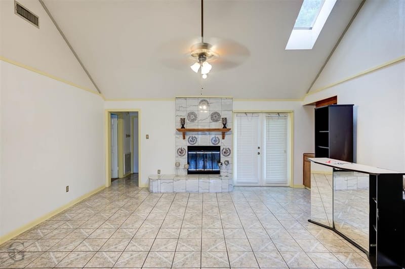 1407 Edgemont Circle, Bossier City LA 71111 - Photo 7