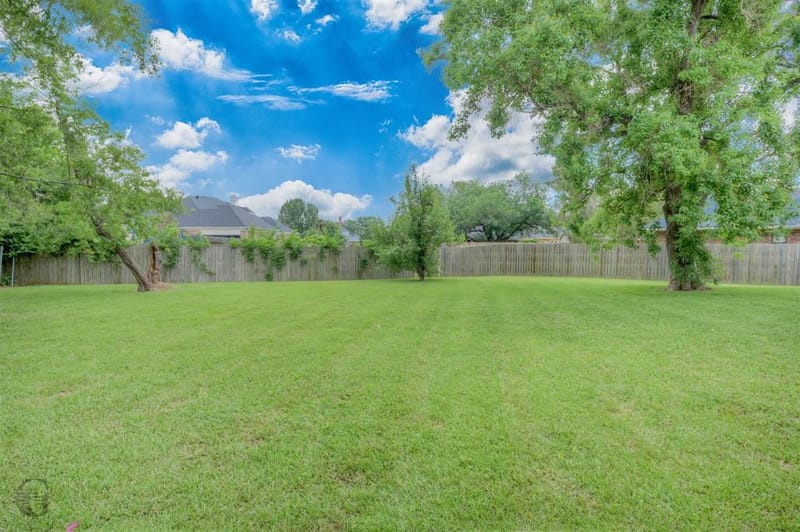 1407 Edgemont Circle, Bossier City LA 71111 - Photo 5