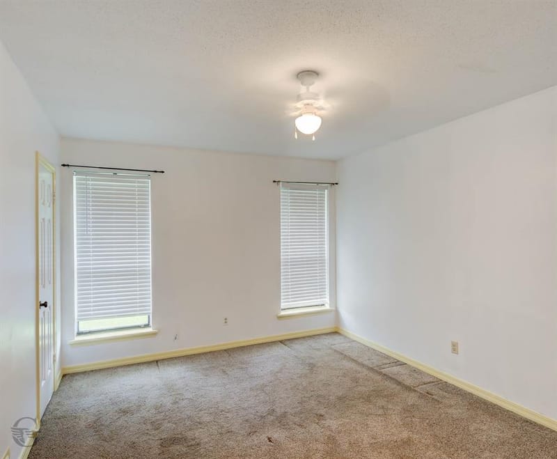 1407 Edgemont Circle, Bossier City LA 71111 - Photo 20