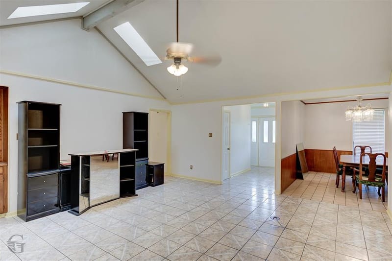 1407 Edgemont Circle, Bossier City LA 71111 - Photo 9