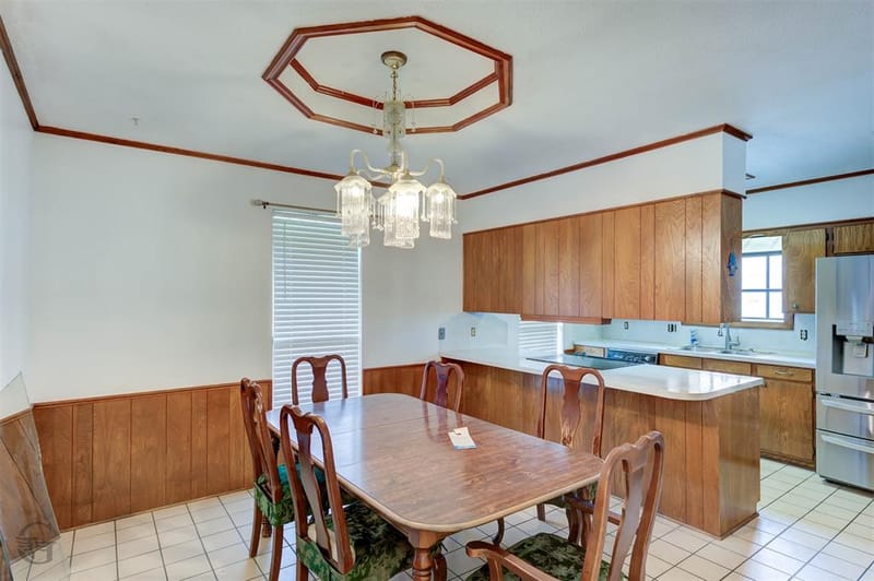 1407 Edgemont Circle, Bossier City LA 71111 - Photo 10