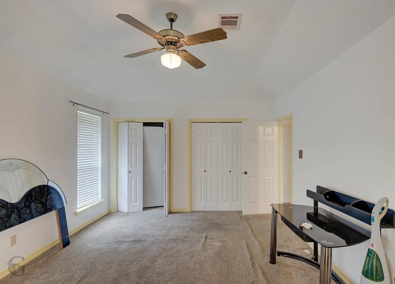 1407 Edgemont Circle, Bossier City LA 71111 - Photo 14