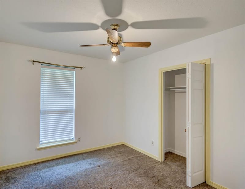 1407 Edgemont Circle, Bossier City LA 71111 - Photo 18