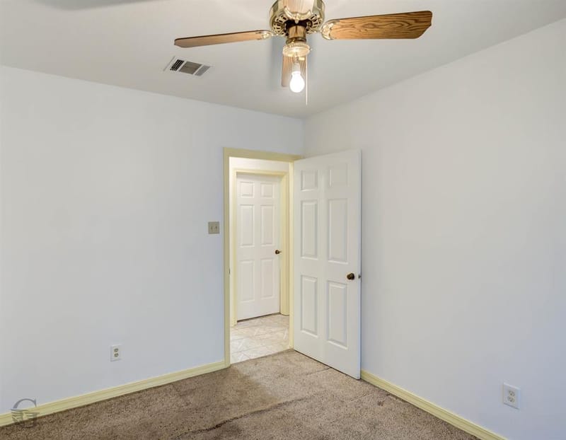 1407 Edgemont Circle, Bossier City LA 71111 - Photo 19