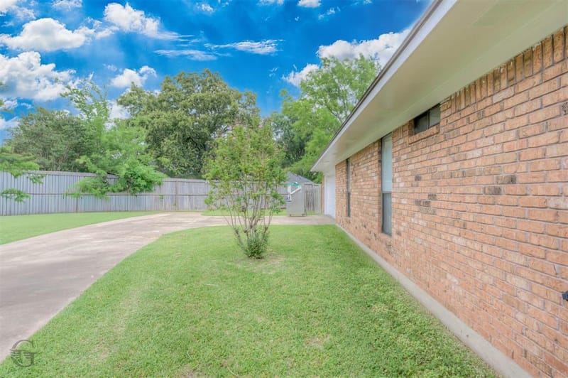 1407 Edgemont Circle, Bossier City LA 71111 - Photo 4